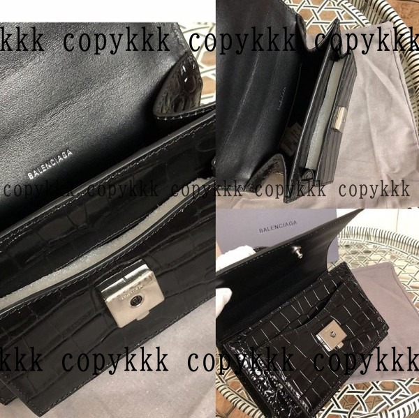 人気 バレンシアガ ハンドバッグ N級品 - bags-01473 画像 9