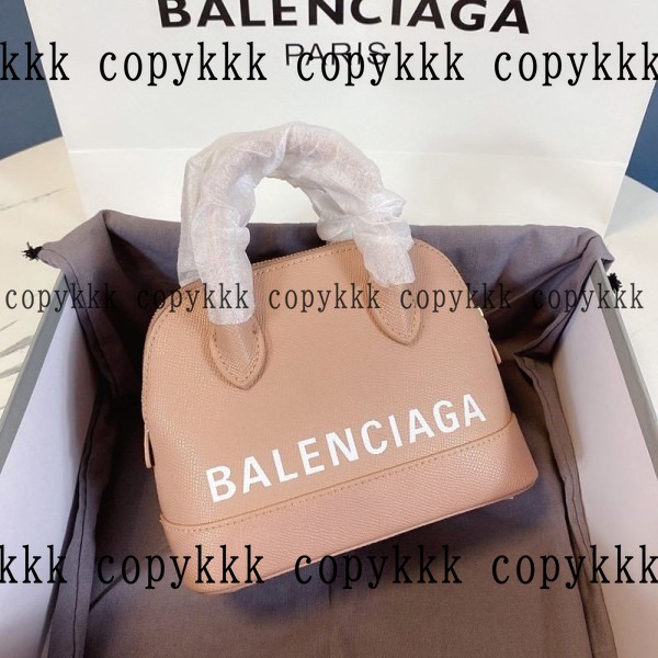 人気 バレンシアガ ハンドバッグ N級品 - bags-01477 画像 3