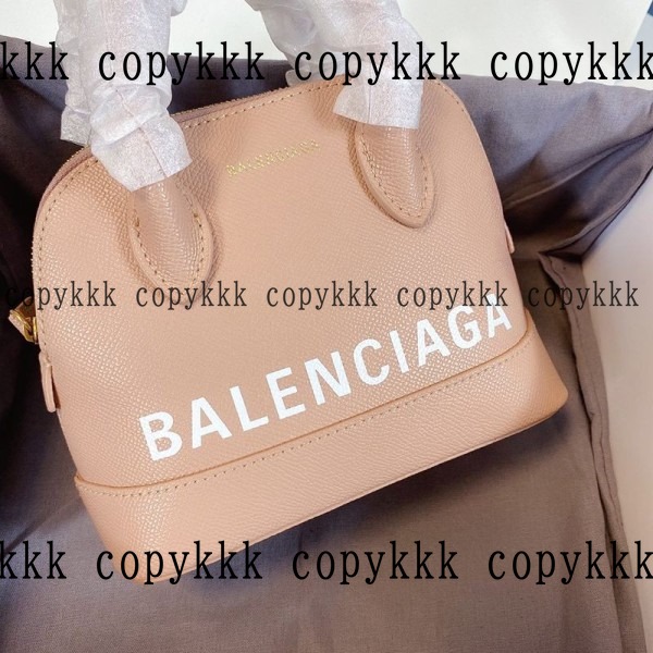 人気 バレンシアガ ハンドバッグ N級品 - bags-01477 画像 4