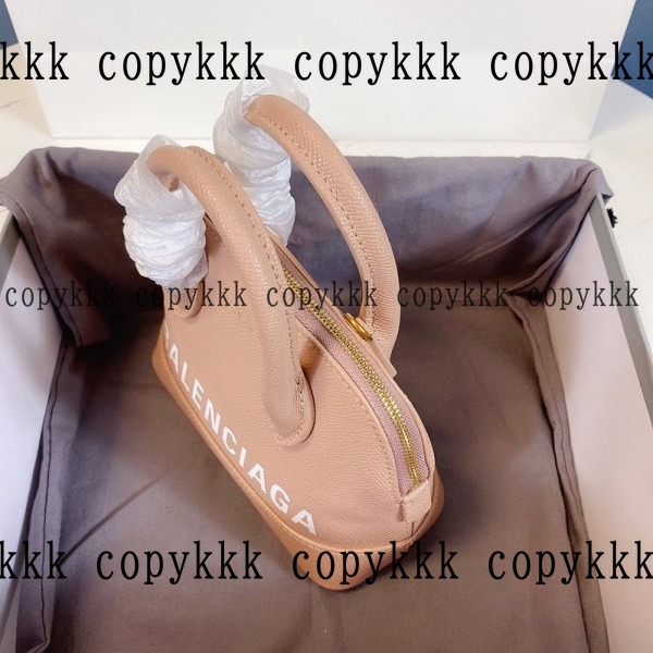 人気 バレンシアガ ハンドバッグ N級品 - bags-01477 画像 9