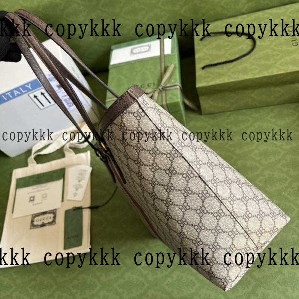 格安 バレンシアガ トートバッグ スーパーコピー - bags-01504 画像 4