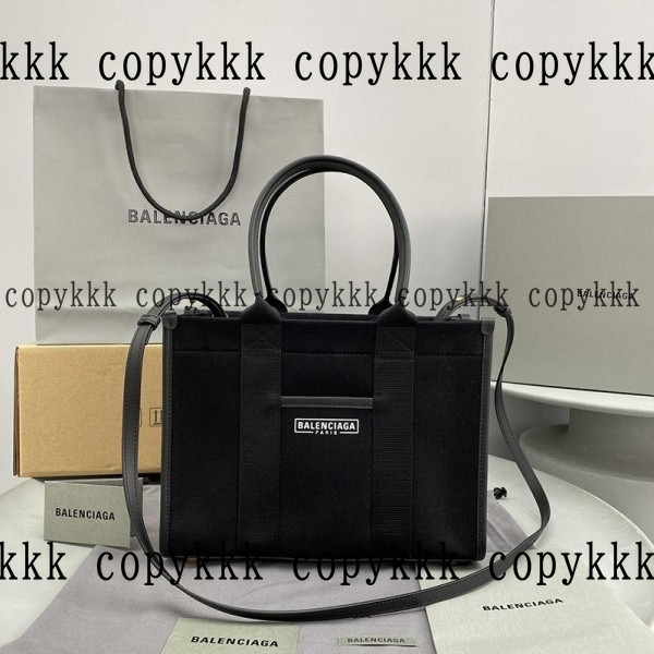 大人気 バレンシアガ トートバッグ コピー - bags-01506