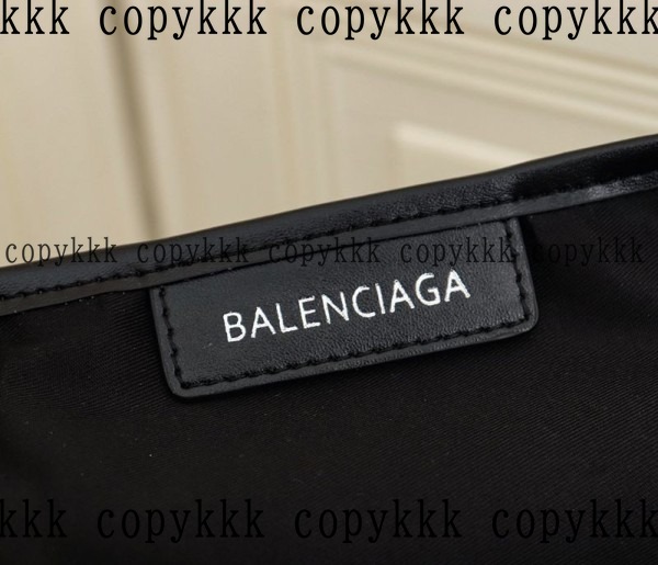 バレンシアガ トートバッグ N級品 送料無料 - bags-01507 画像 5