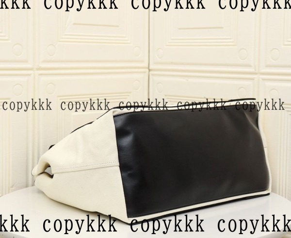 バレンシアガ トートバッグ N級品 送料無料 - bags-01507 画像 8