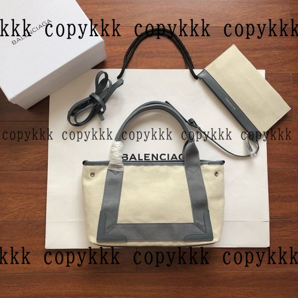 人気 バレンシアガ トートバッグ N級品 - bags-01496 画像 2