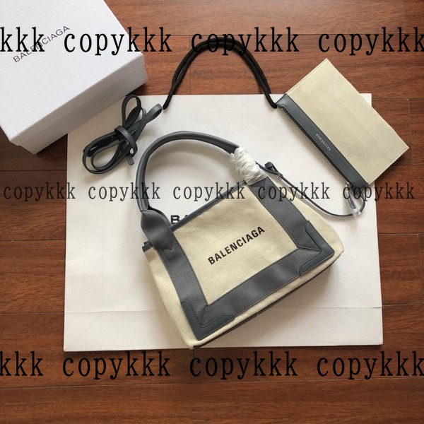 人気 バレンシアガ トートバッグ N級品 - bags-01496 画像 3