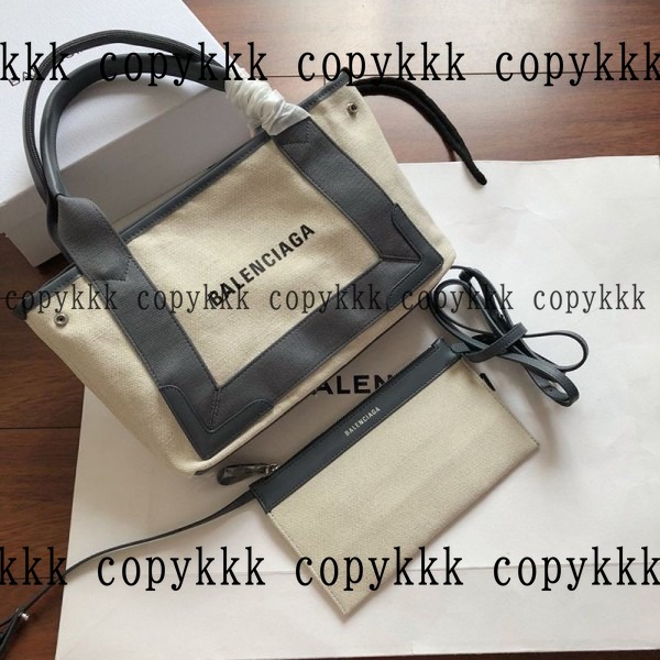 人気 バレンシアガ トートバッグ N級品 - bags-01496 画像 4