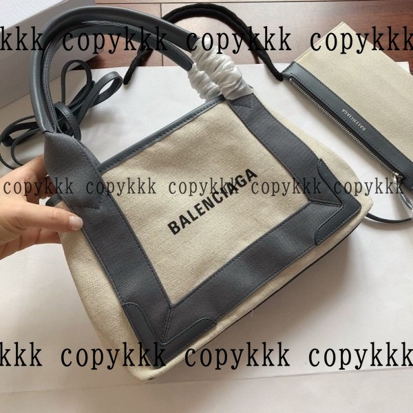 人気 バレンシアガ トートバッグ N級品 - bags-01496 画像 5