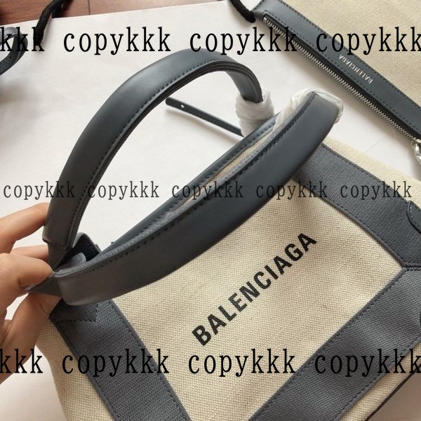 人気 バレンシアガ トートバッグ N級品 - bags-01496 画像 7