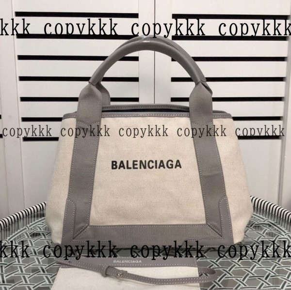 送料無料 バレンシアガ トートバッグ スーパーコピー - bags-01514 おすすめN級品