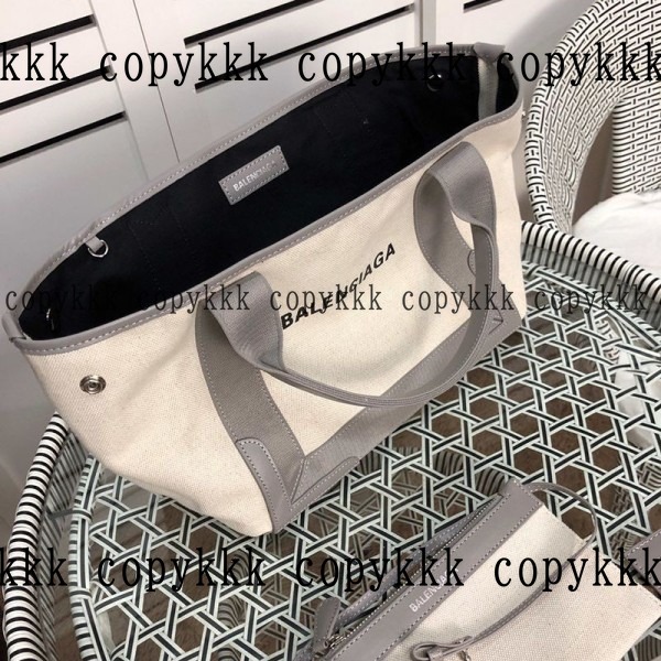 送料無料 バレンシアガ トートバッグ スーパーコピー - bags-01514 画像 6
