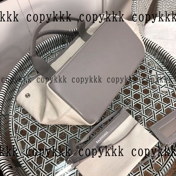 送料無料 バレンシアガ トートバッグ スーパーコピー - bags-01514 画像 7