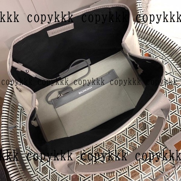 送料無料 バレンシアガ トートバッグ スーパーコピー - bags-01514 画像 8