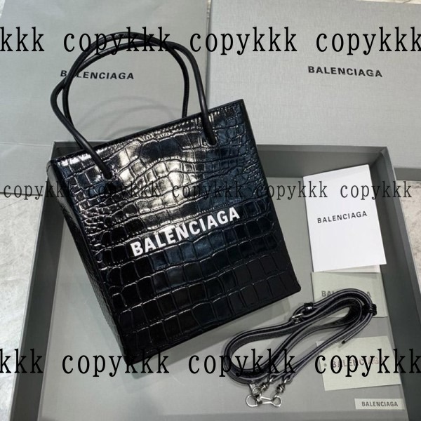 大人気 バレンシアガ トートバッグ コピー - bags-01515