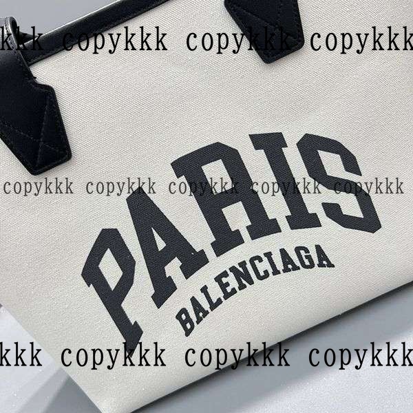 大人気 バレンシアガ トートバッグ コピー - bags-01517 画像 5