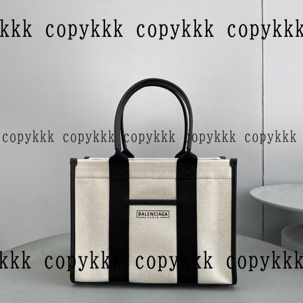 人気 バレンシアガ トートバッグ N級品 - bags-01520 画像 2