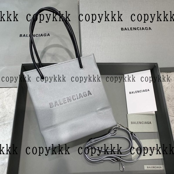 人気 バレンシアガ トートバッグ N級品 - bags-01522 メイン画像