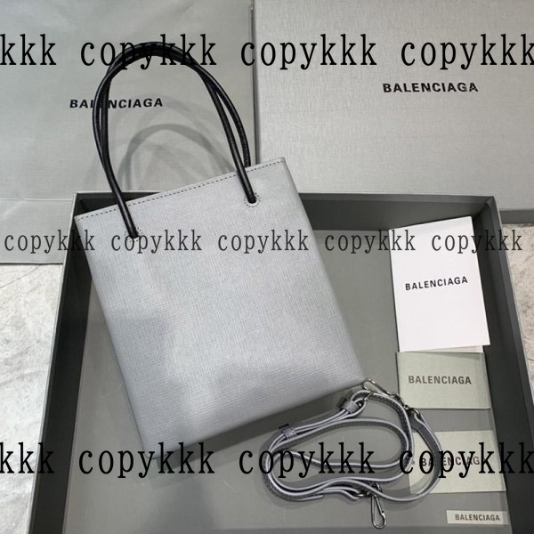 人気 バレンシアガ トートバッグ N級品 - bags-01522 画像 2