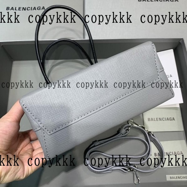 人気 バレンシアガ トートバッグ N級品 - bags-01522 画像 4