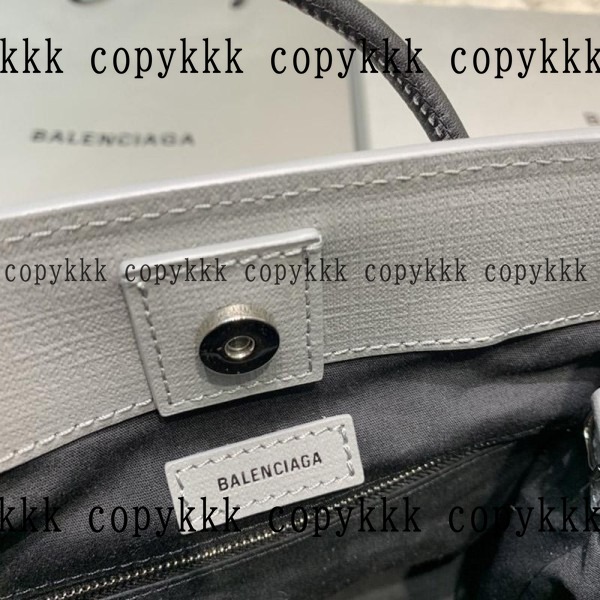 人気 バレンシアガ トートバッグ N級品 - bags-01522 画像 7