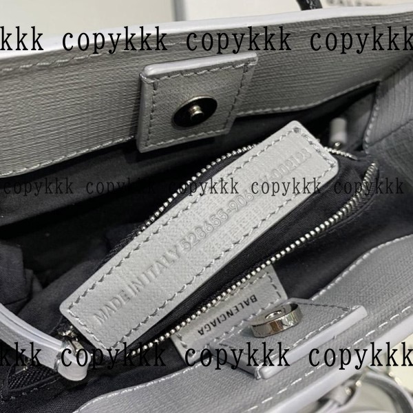 人気 バレンシアガ トートバッグ N級品 - bags-01522 画像 8