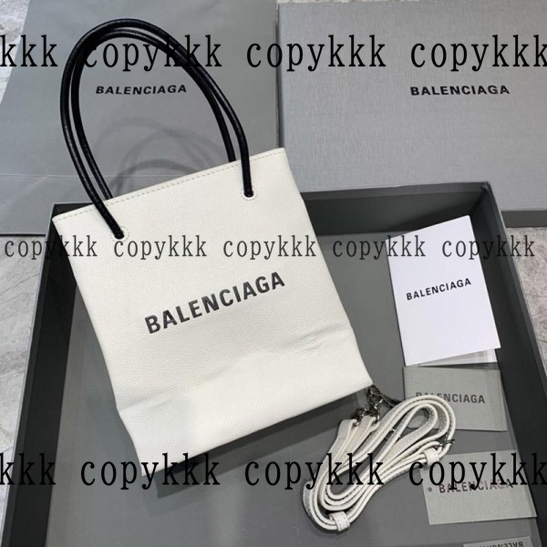 大人気 バレンシアガ トートバッグ コピー - bags-01524