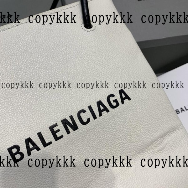 大人気 バレンシアガ トートバッグ コピー - bags-01524 画像 5
