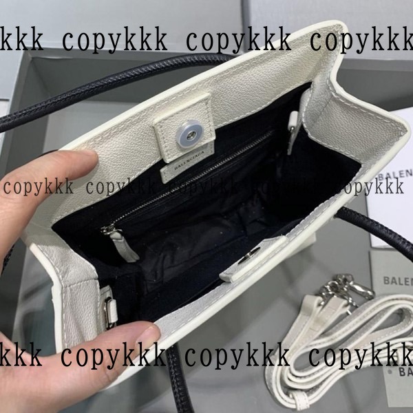 大人気 バレンシアガ トートバッグ コピー - bags-01524 画像 6
