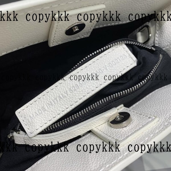 大人気 バレンシアガ トートバッグ コピー - bags-01524 画像 8