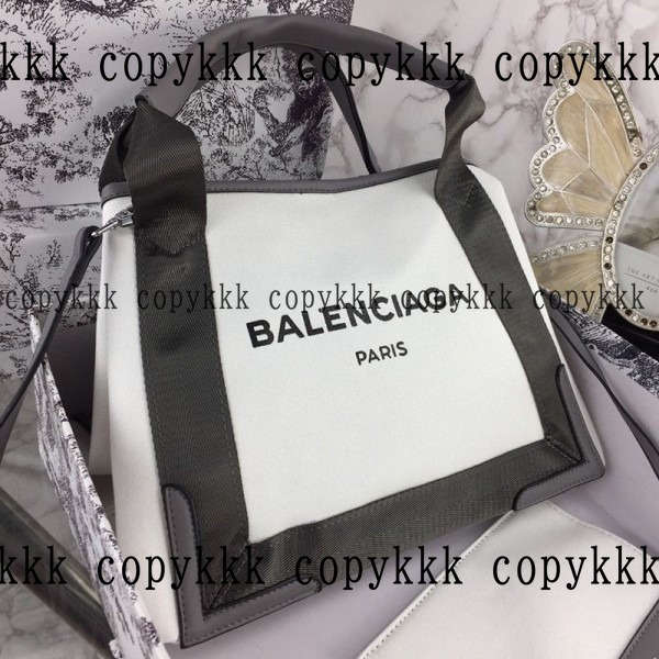 バレンシアガ トートバッグ コピー 激安通販 - bags-01525 画像 3