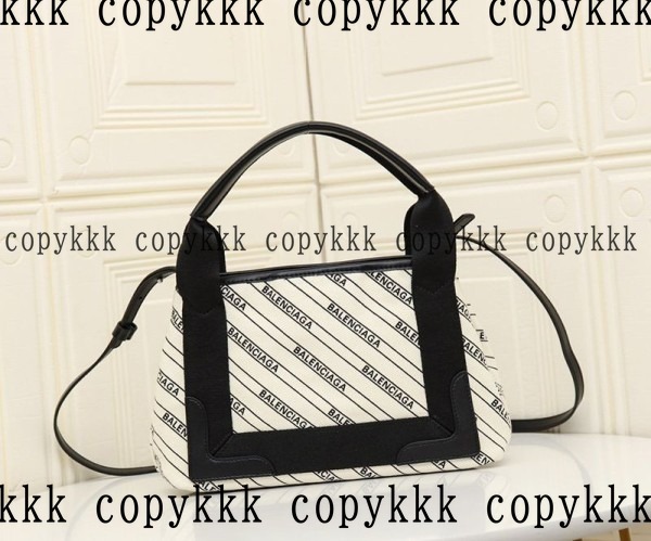 送料無料 バレンシアガ トートバッグ スーパーコピー - bags-01527 画像 2