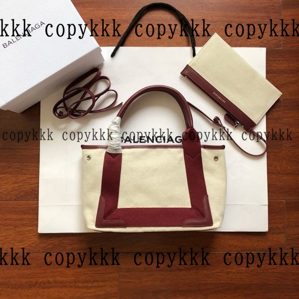 バレンシアガ トートバッグ N級品 送料無料 - bags-01529 画像 2