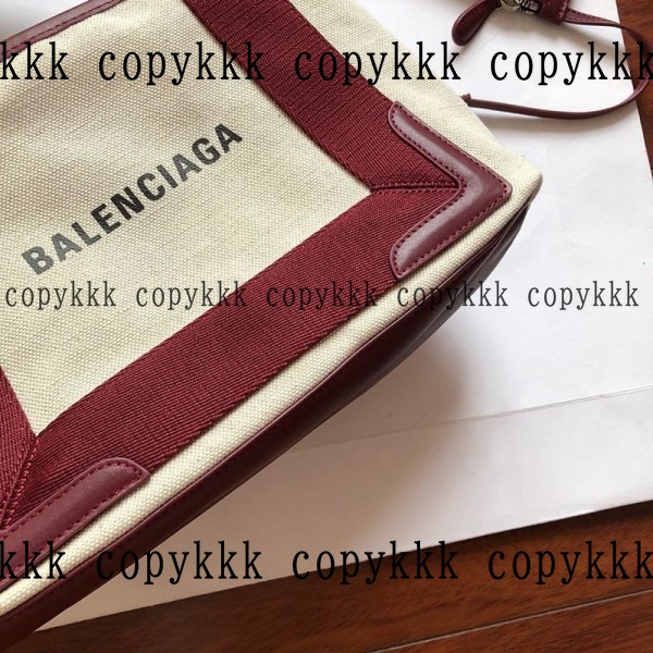 バレンシアガ トートバッグ N級品 送料無料 - bags-01529 画像 7