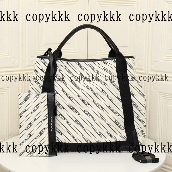大人気 バレンシアガ トートバッグ コピー - bags-01531