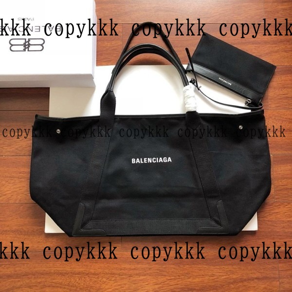 大人気 バレンシアガ トートバッグ コピー - bags-01533 おすすめN級品