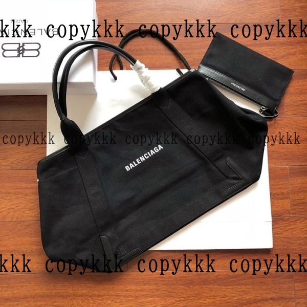大人気 バレンシアガ トートバッグ コピー - bags-01533 画像 3