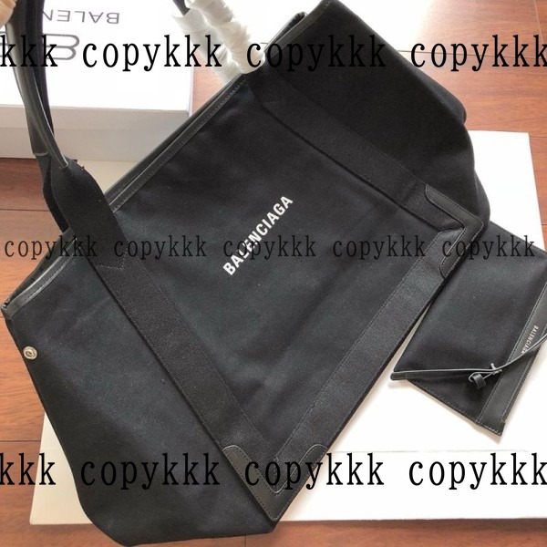 大人気 バレンシアガ トートバッグ コピー - bags-01533 画像 4