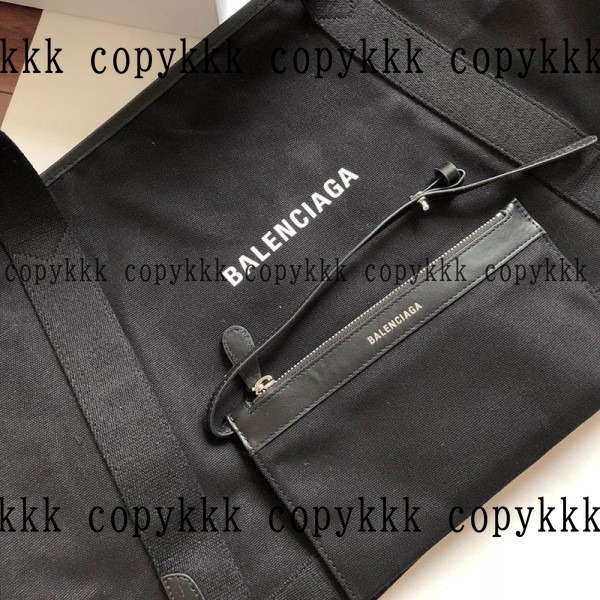 大人気 バレンシアガ トートバッグ コピー - bags-01533 画像 5
