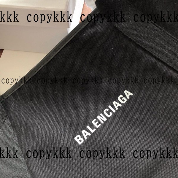 大人気 バレンシアガ トートバッグ コピー - bags-01533 画像 6
