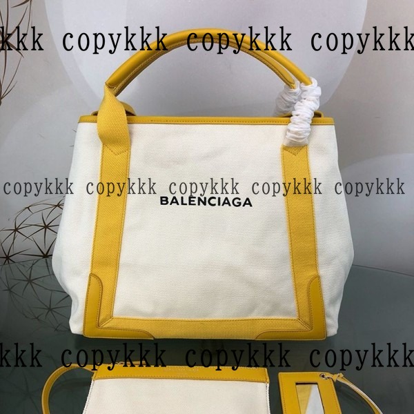 バレンシアガ トートバッグ N級品 送料無料 - bags-01534 おすすめN級品