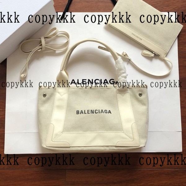 人気 バレンシアガ トートバッグ N級品 - bags-01539 メイン画像