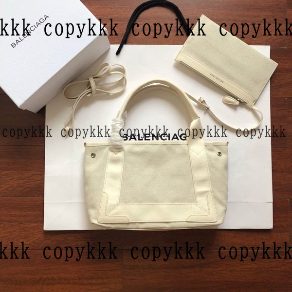 人気 バレンシアガ トートバッグ N級品 - bags-01539 画像 2