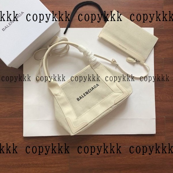 人気 バレンシアガ トートバッグ N級品 - bags-01539 画像 3