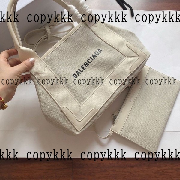 人気 バレンシアガ トートバッグ N級品 - bags-01539 画像 4