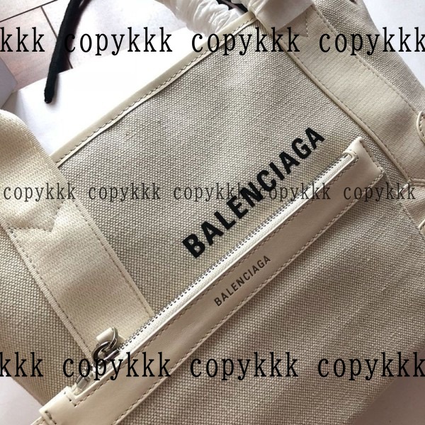 人気 バレンシアガ トートバッグ N級品 - bags-01539 画像 5