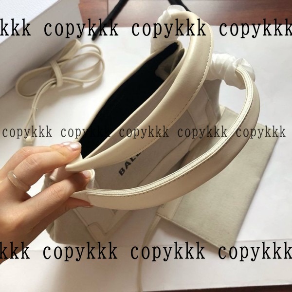 人気 バレンシアガ トートバッグ N級品 - bags-01539 画像 6