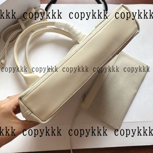 人気 バレンシアガ トートバッグ N級品 - bags-01539 画像 7