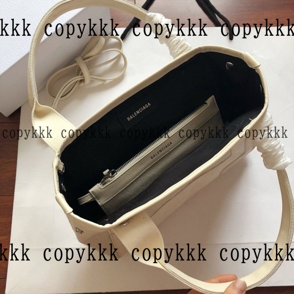 人気 バレンシアガ トートバッグ N級品 - bags-01539 画像 8