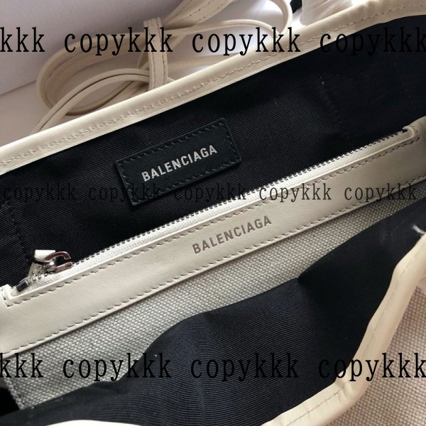 人気 バレンシアガ トートバッグ N級品 - bags-01539 画像 9