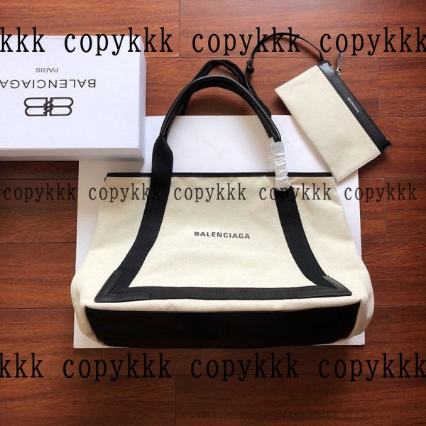 人気 バレンシアガ トートバッグ N級品 - bags-01540